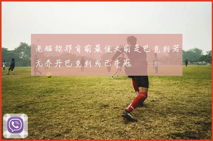 老猫称邓肯前最佳大前是巴克利若无乔丹巴克利或已夺冠